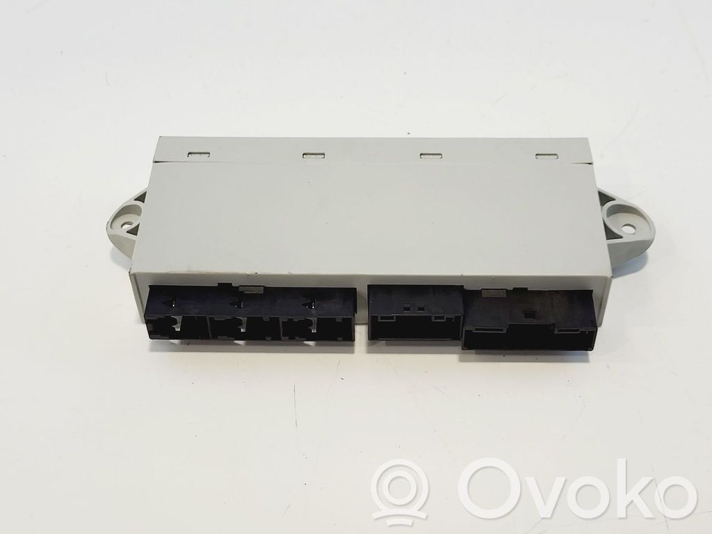 Unité de commande module de porte   61356964142,61356964142