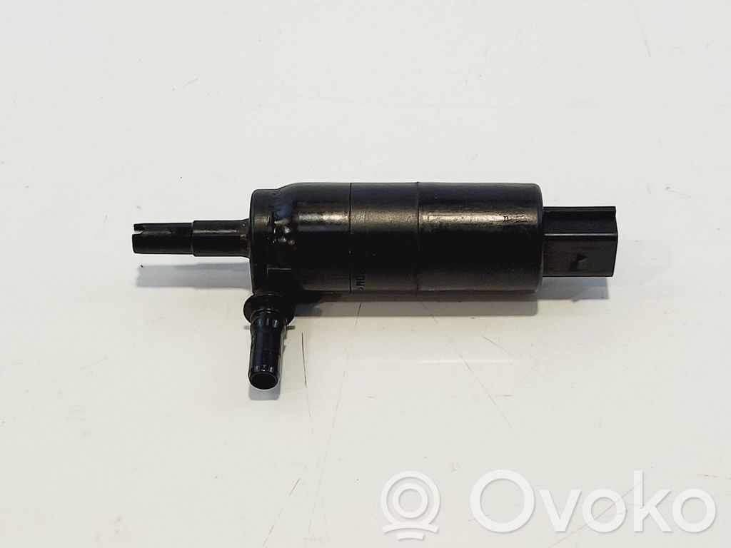 BMW 5 F10 F11 Pompe lave-phares 