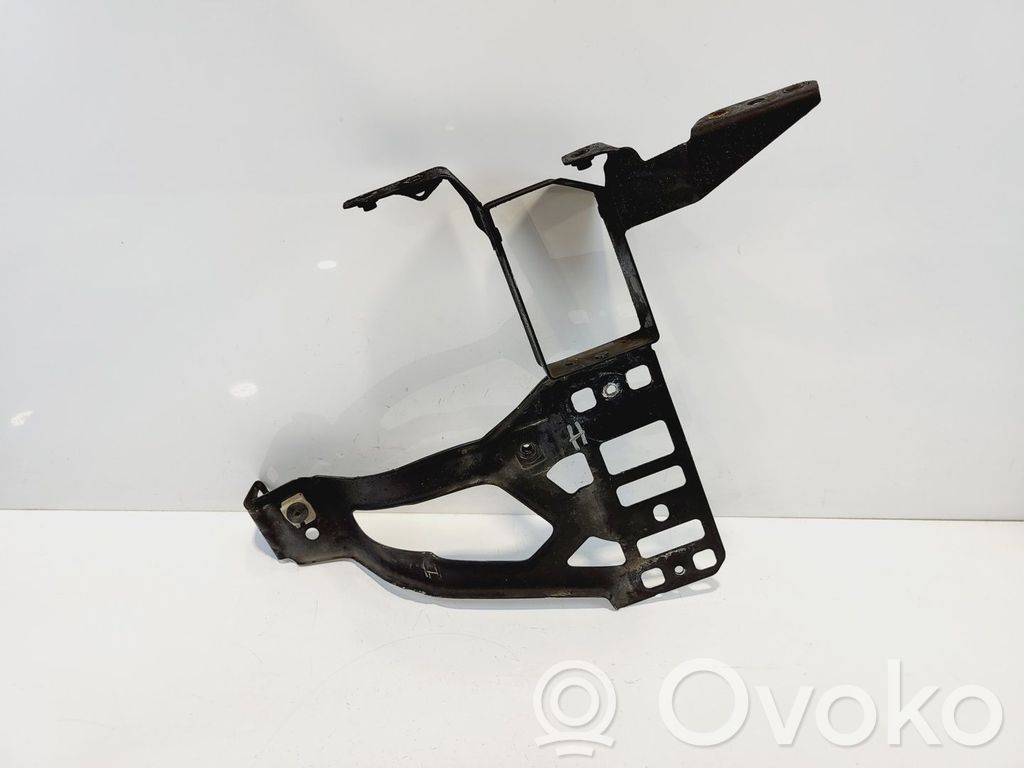 Panel lateral delantero   51647163484,51647163484