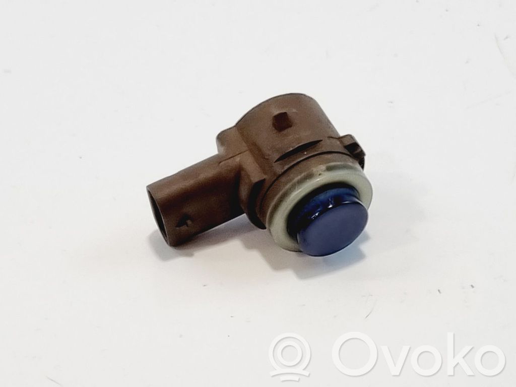 BMW 5 G30 G31 G38 Sensor ultrasónico 