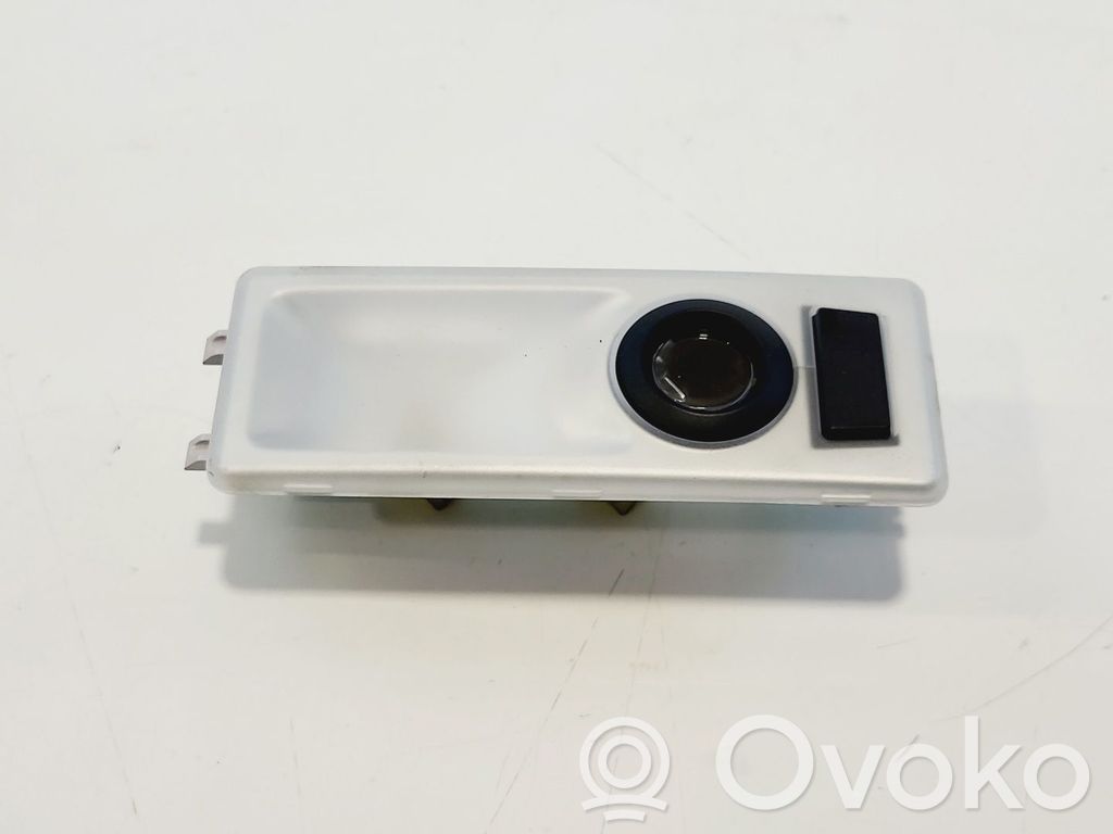 BMW 3 E90 E91 Lampă scaun spate