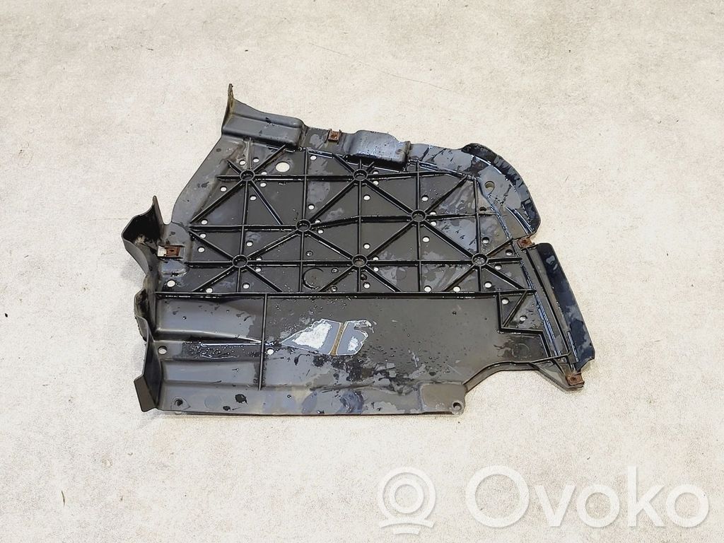BMW 3 E90 E91 Cartouche de vapeur de carburant pour filtre à charbon actif 
