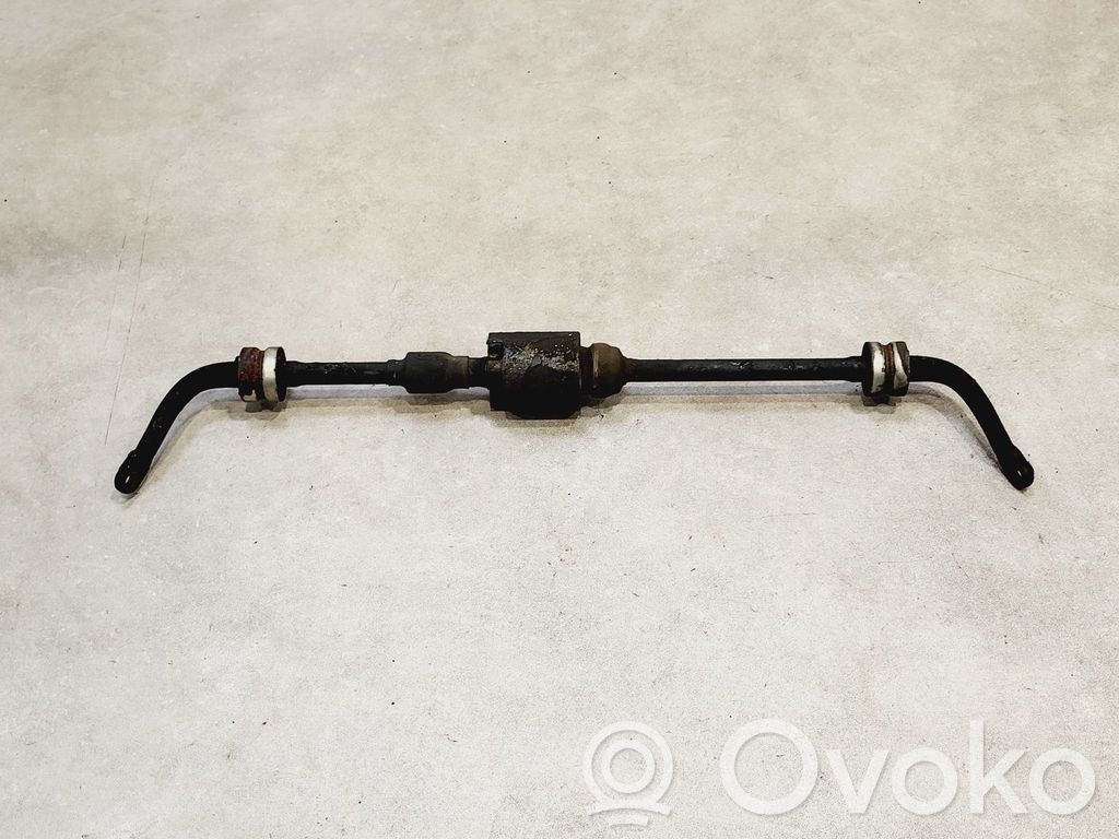 BMW 5 F10 F11 Stabilizzatore attivo posteriore