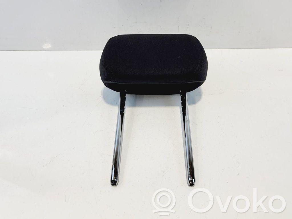 BMW 1 F20 F21 Rear seat headrest 
