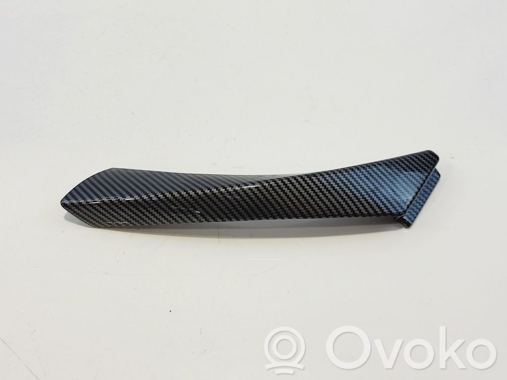 BMW 3 E90 E91 Front door interior handle 