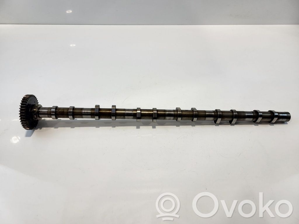 BMW 5 G30 G31 G38 Ax cu came 
