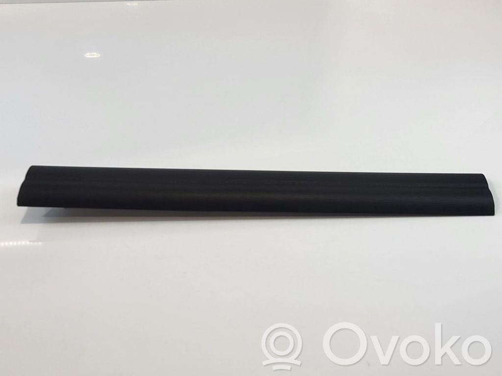 BMW 1 F20 F21 Listwa progowa przednia 