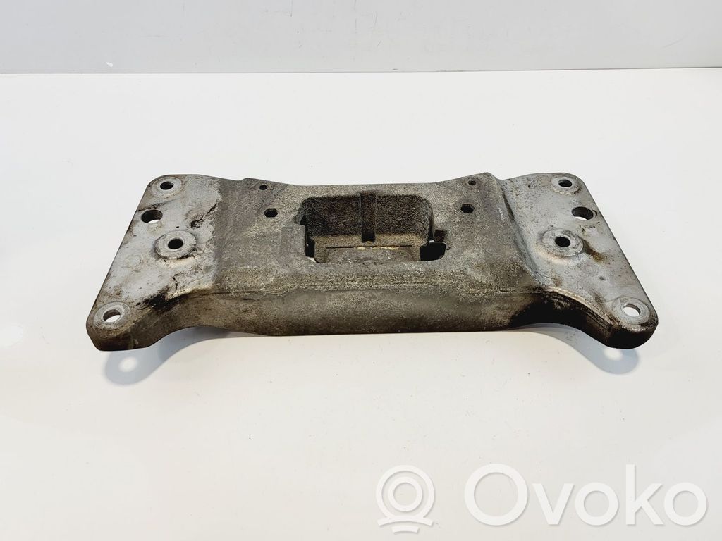BMW 5 F10 F11 Supporto della scatola del cambio