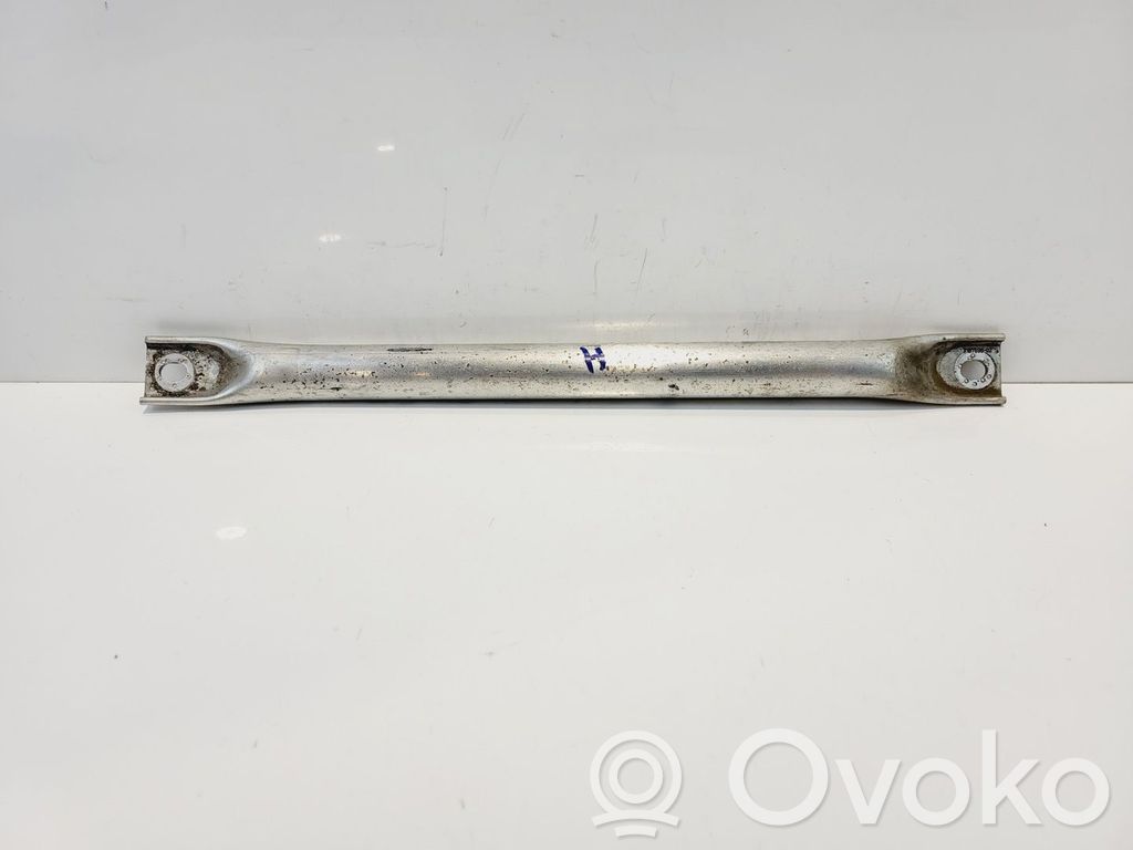 BMW 5 GT F07 Sottotelaio posteriore
