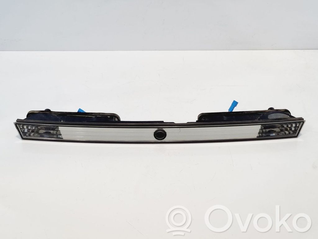 BMW 7 E65 E66 Luces portón trasero/de freno 