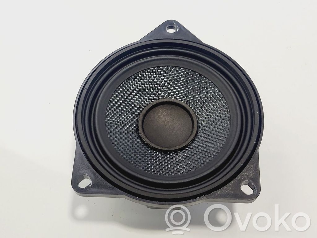 BMW 7 F01 F02 F03 F04 Altoparlante portiera anteriore