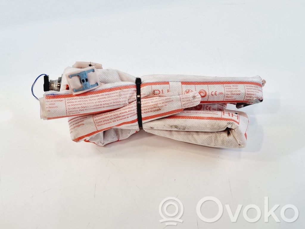 BMW 2 F45 Poduszka powietrzna Airbag boczna