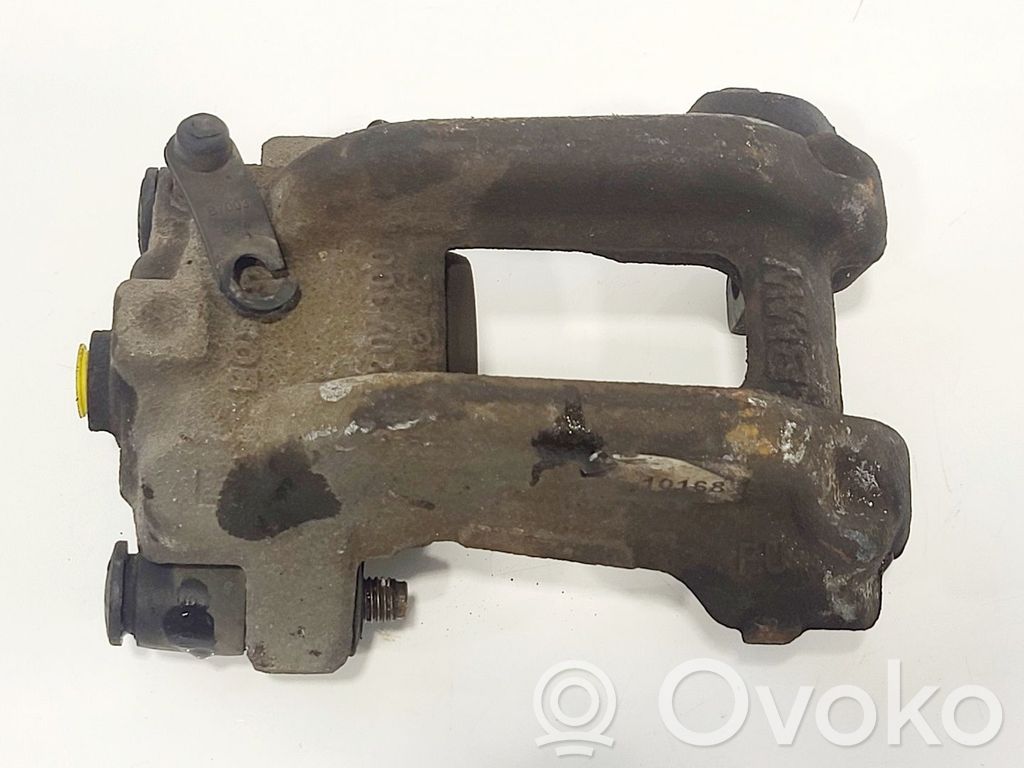 BMW 3 F30 F35 F31 Pinza del freno posteriore 