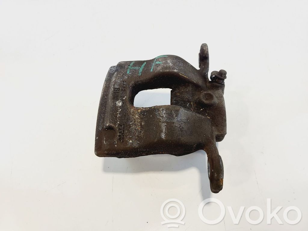 BMW 2 F45 Pinza del freno anteriore