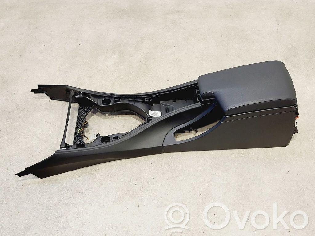 BMW 3 E90 E91 Armrest 