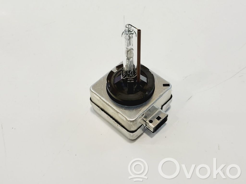 BMW 5 F10 F11 Xenon bulb 