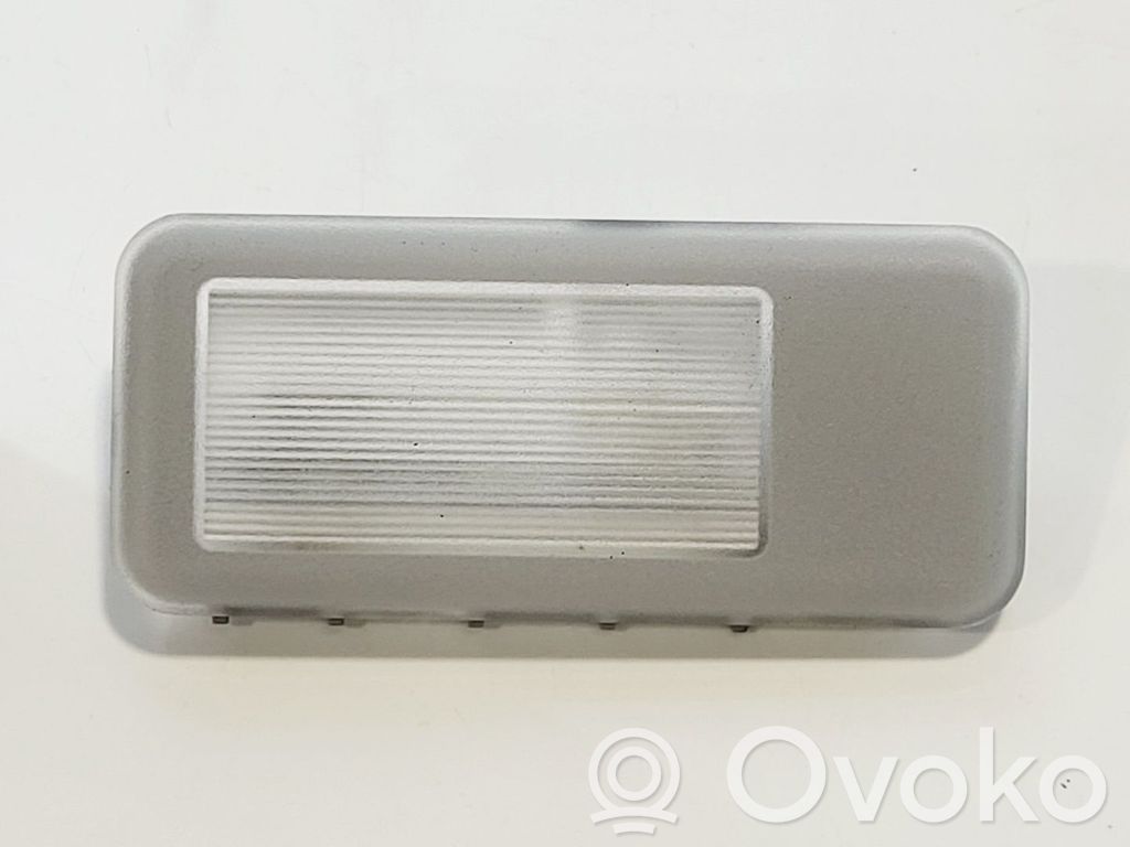 BMW 3 E46 Mirror indicator light 