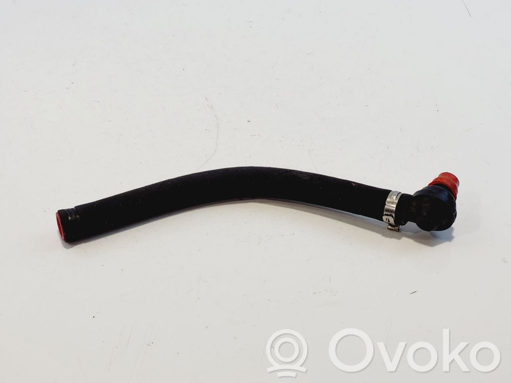 BMW 3 E36 Brake central valve 