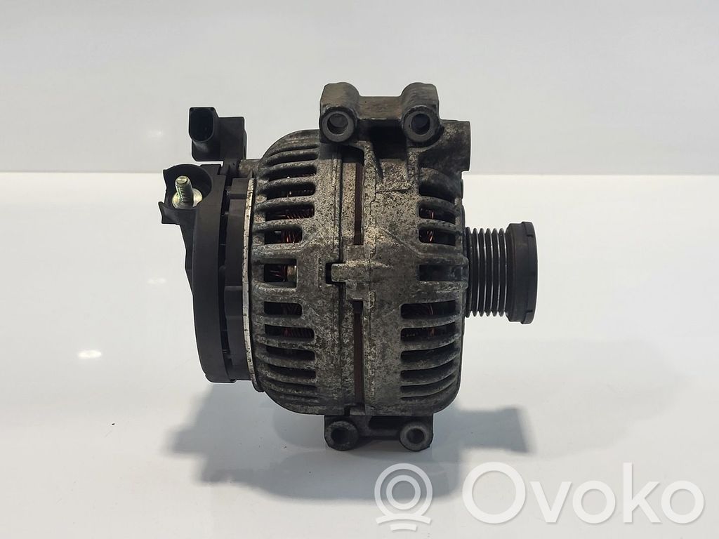 Alternador   12317532966,12317532966