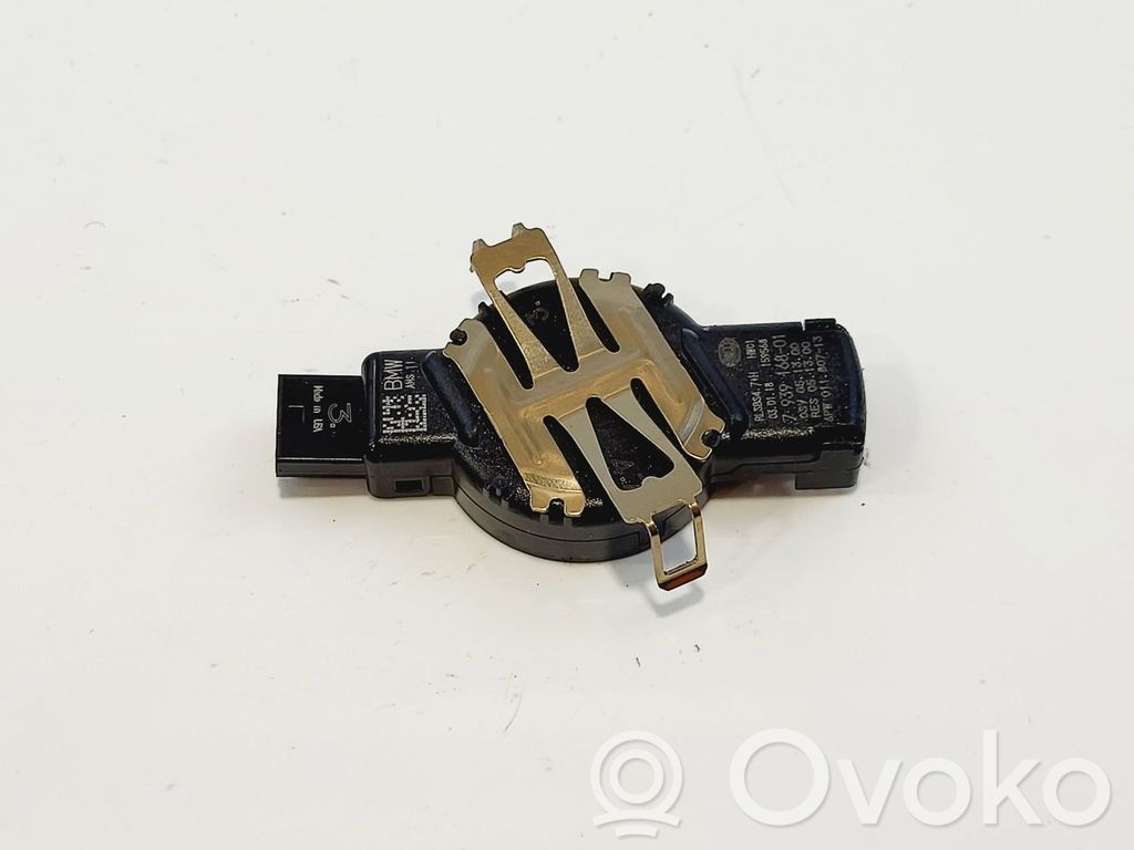 Sensor   61359475146,61359475146