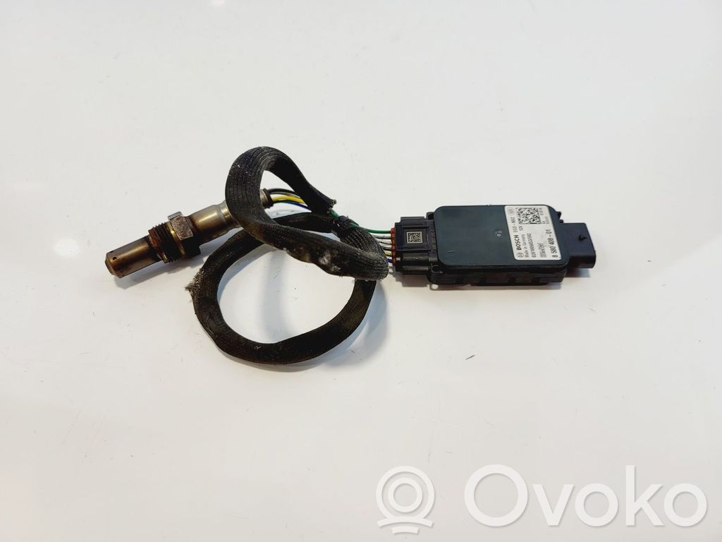 Sonda lambda   13628580408,13628580408