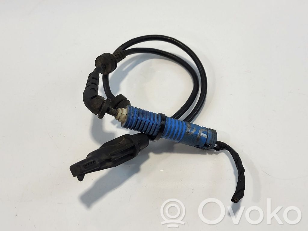 BMW 3 E46 ABS Sensor 