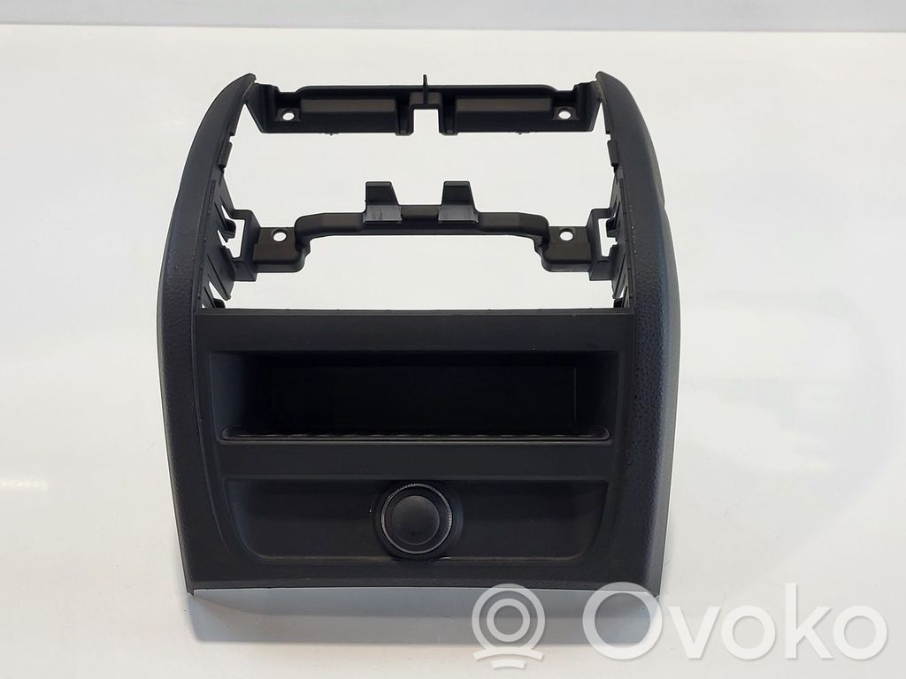 BMW 5 F10 F11 Ramă laterală consolă centrală spate 