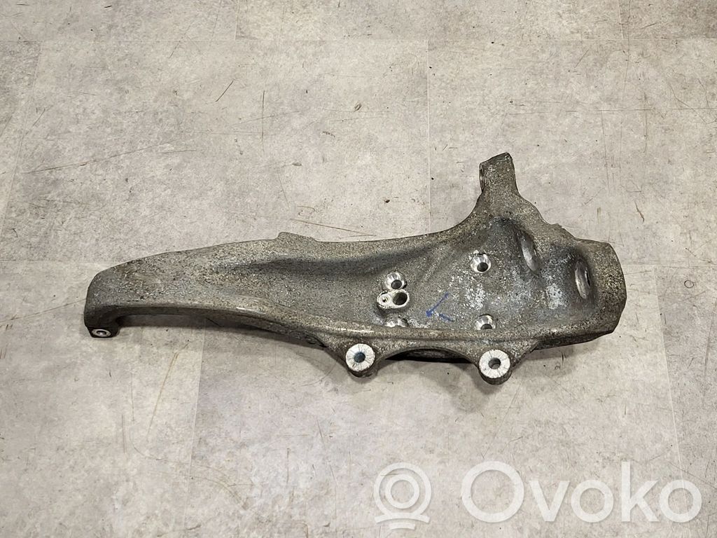 BMW 5 F10 F11 Altra parte della sospensione anteriore