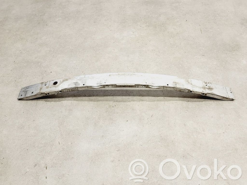 BMW X5 F15 Belka zderzaka przedniego 