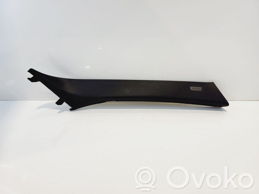 BMW 5 F10 F11 Rivestimento montante (A)