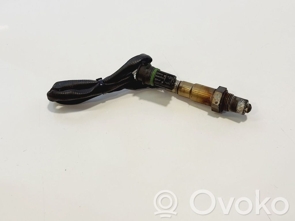 Sonda lambda   11787614322,11787614322