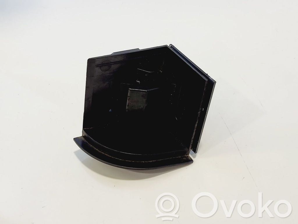 BMW 3 E46 Roller guide/hinge set 