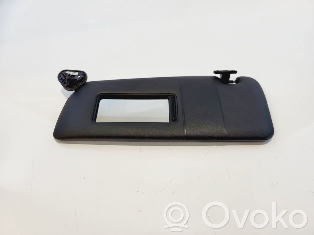 Sun visor   51167023985,51167023985