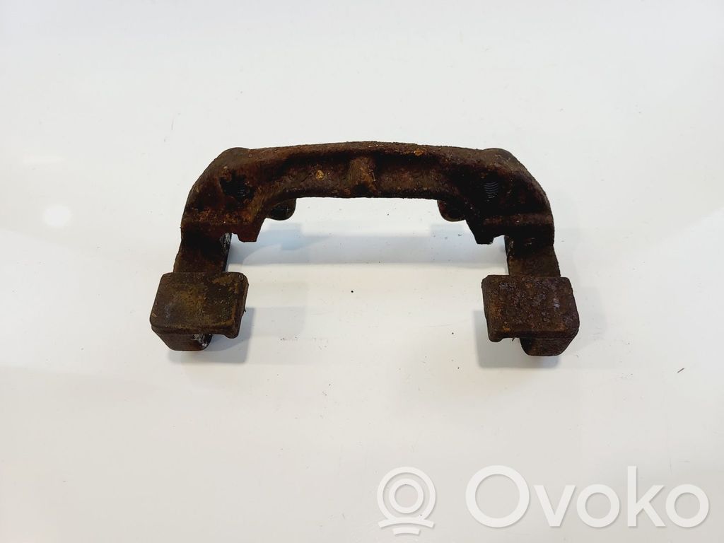 BMW 3 E36 Plaquette / support d'étrier avant