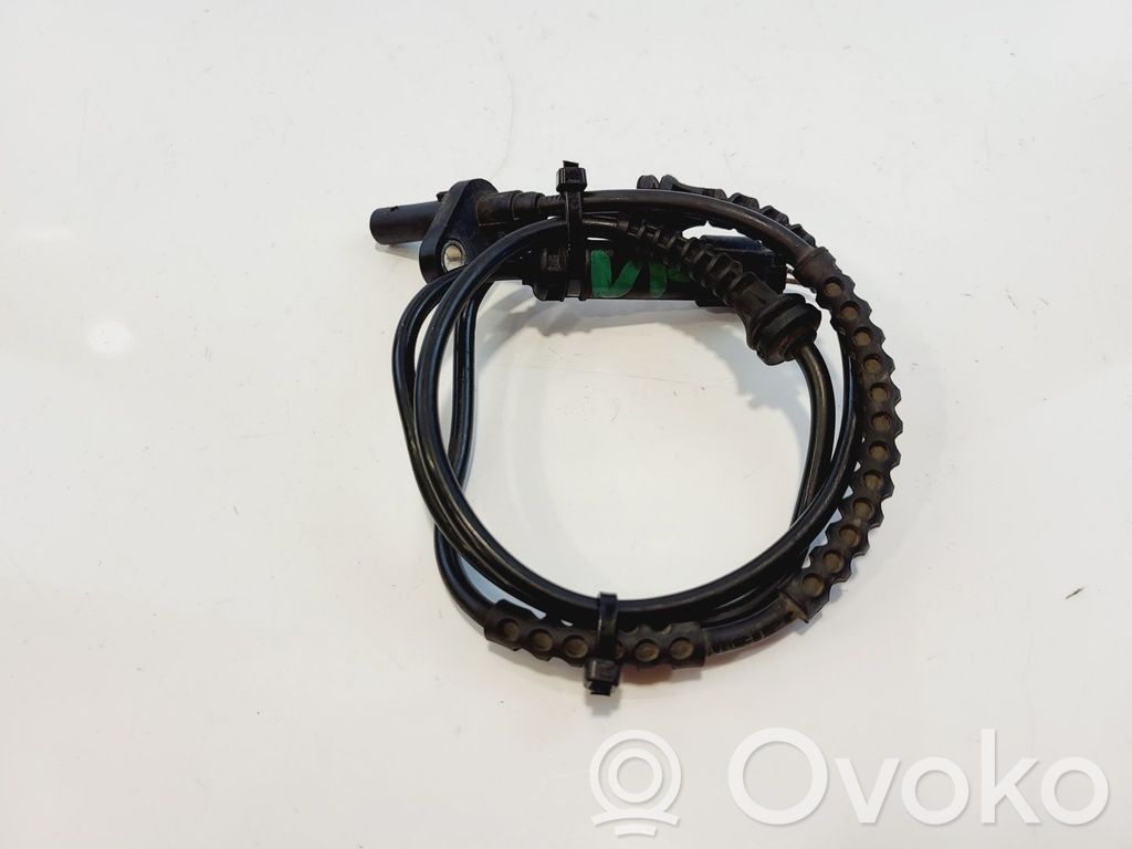 BMW 5 F10 F11 Sensore velocità del freno ABS