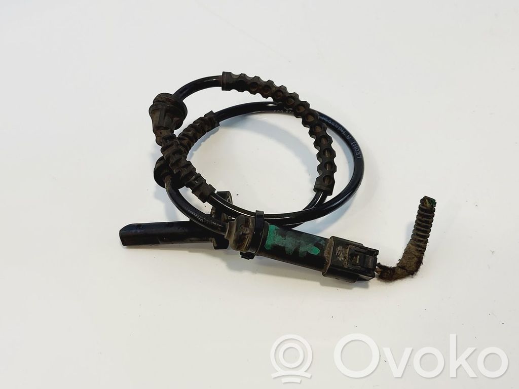 ABS Sensor hinten   34526865795,34526865795