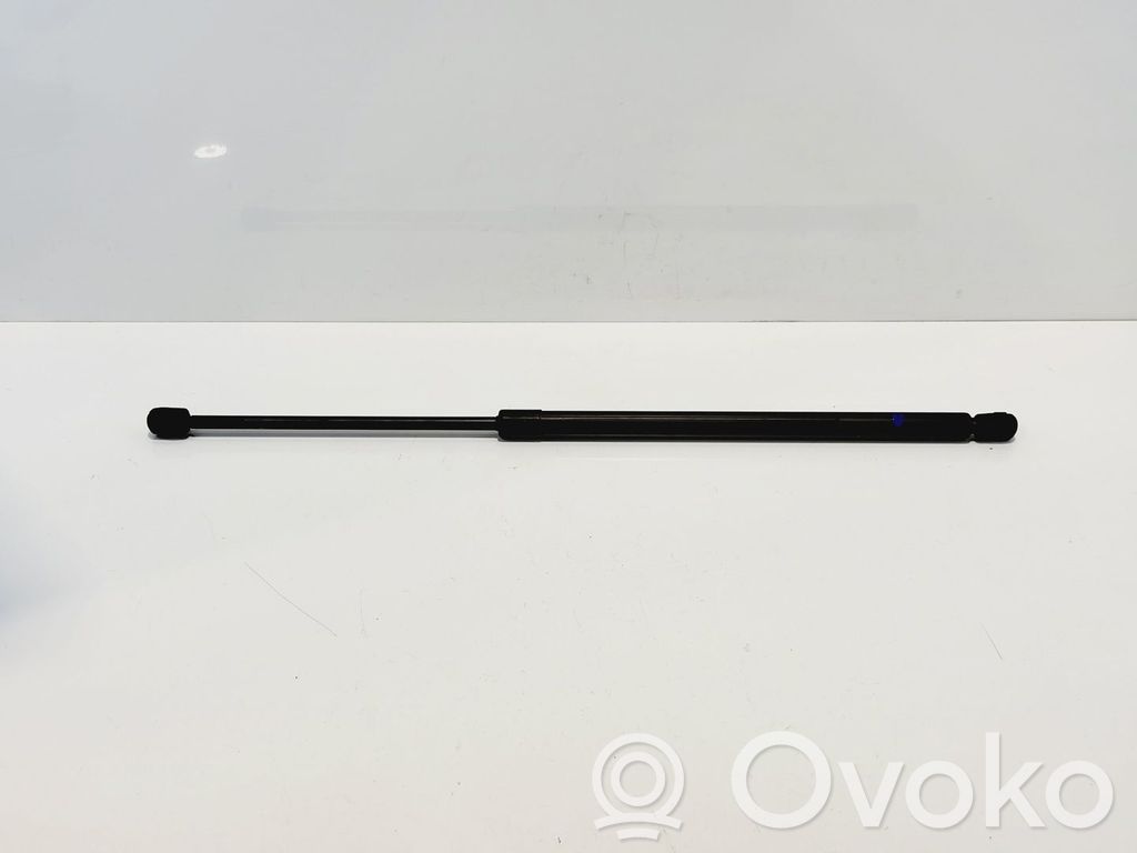 BMW 3 E36 Tailgate/trunk strut/damper 
