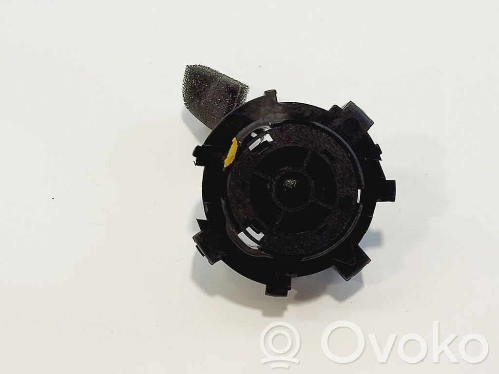 Mini One - Cooper R50 - 53 Głośnik wysokotonowy drzwi przednich