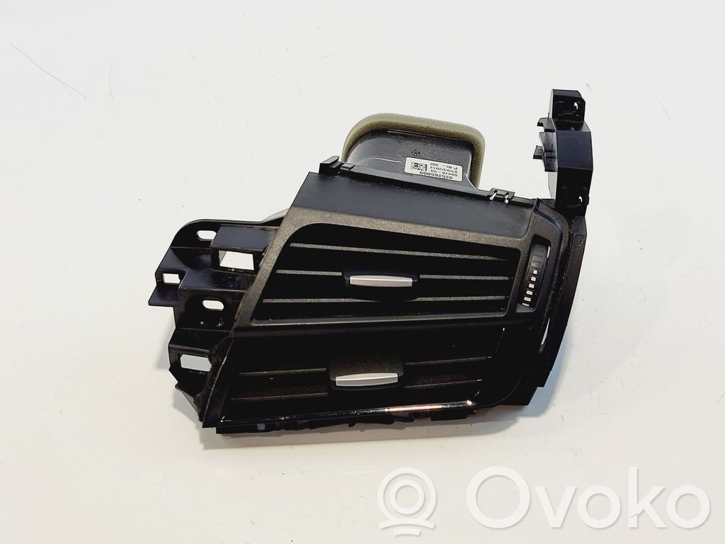 BMW X5 F15 Copertura griglia di ventilazione laterale cruscotto