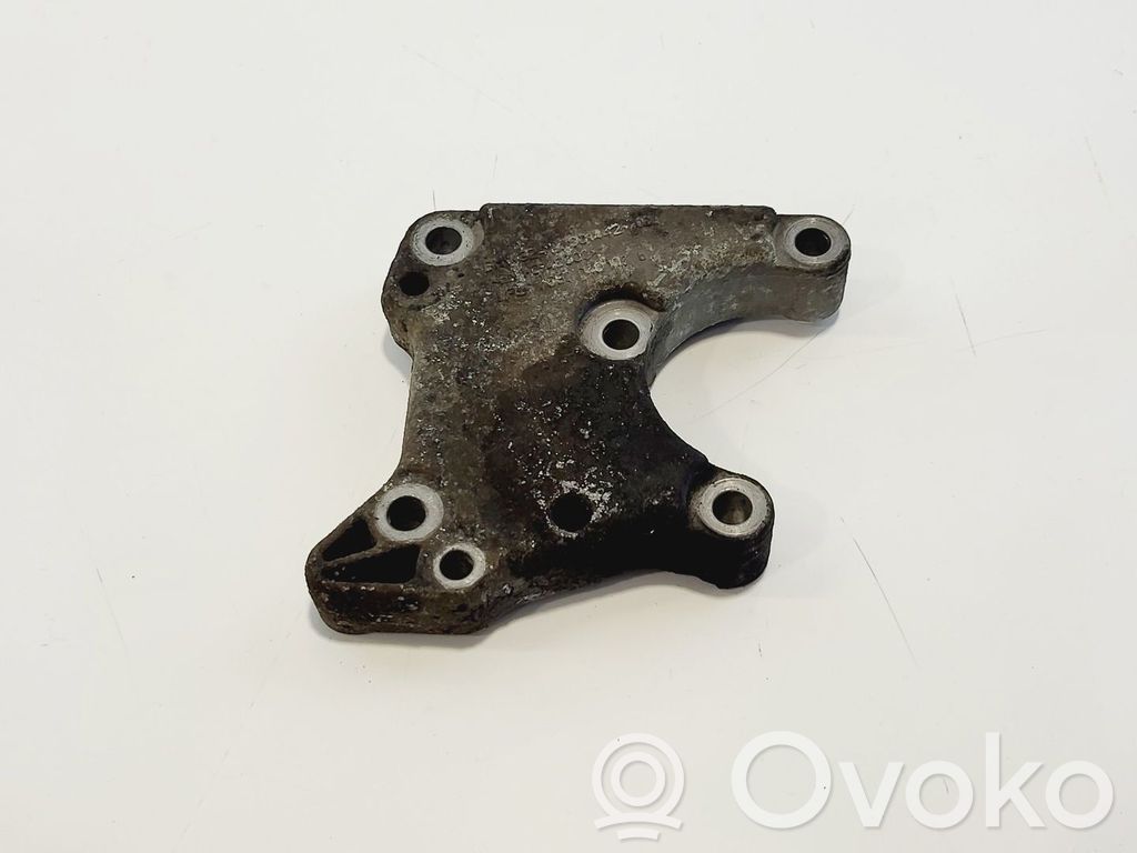 BMW 5 E60 E61 Power steering pump 