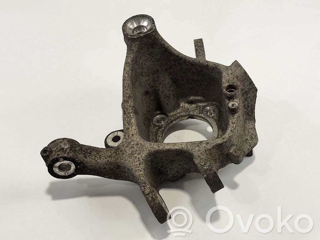 BMW 7 F01 F02 F03 F04 Braccio di controllo sospensione posteriore 