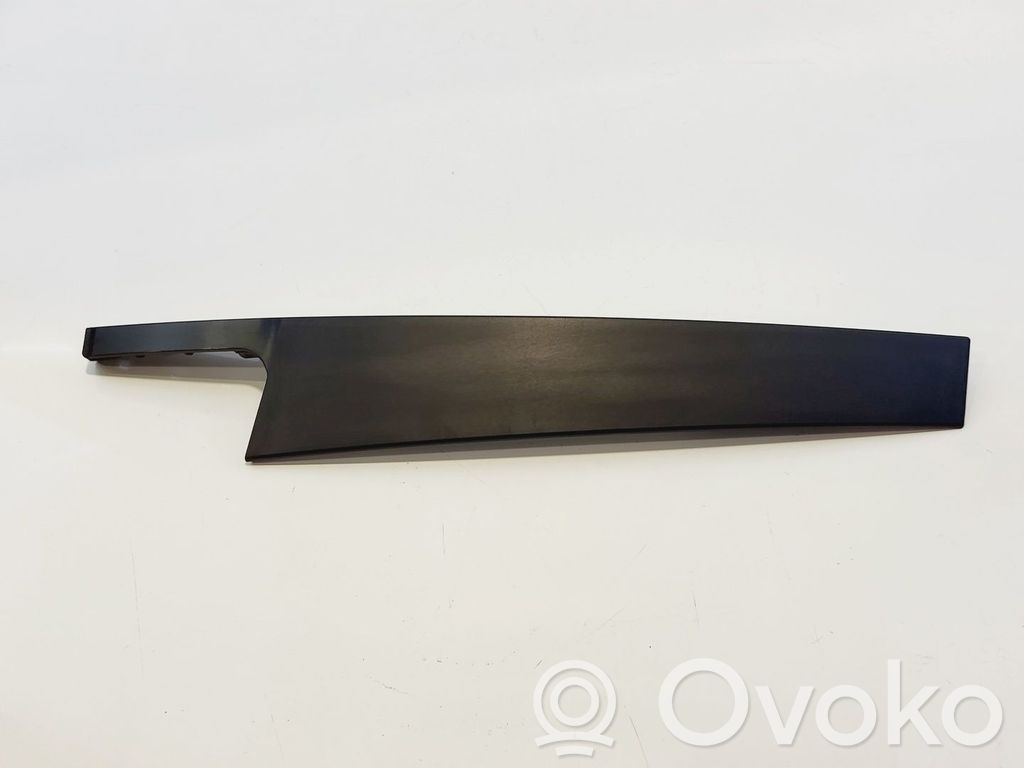 BMW 3 F30 F35 F31 (B) Rivestimento del montante (esterno) 
