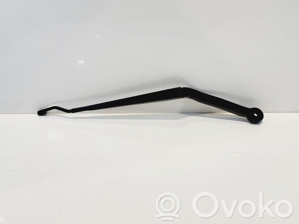 BMW X5 F15 Bras d'essuie-glace avant