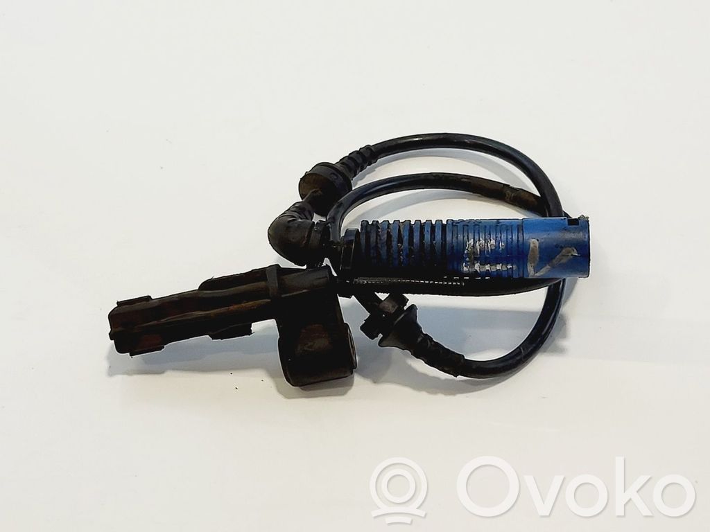 BMW 3 E46 ABS Sensor 