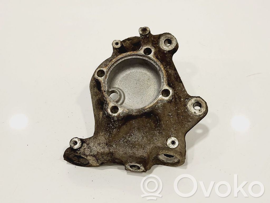 BMW 1 E81 E87 Altra parte della sospensione anteriore
