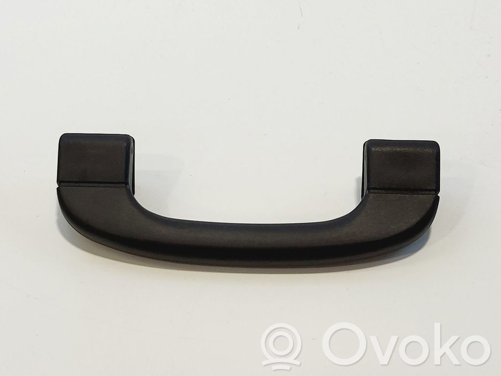 BMW X5 E70 Set mânere viraj 
