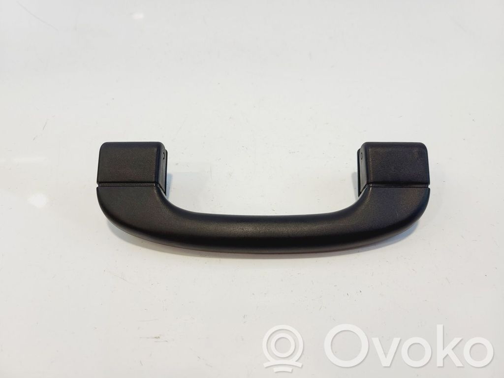 BMW 1 E81 E87 Front interior roof grab handle 