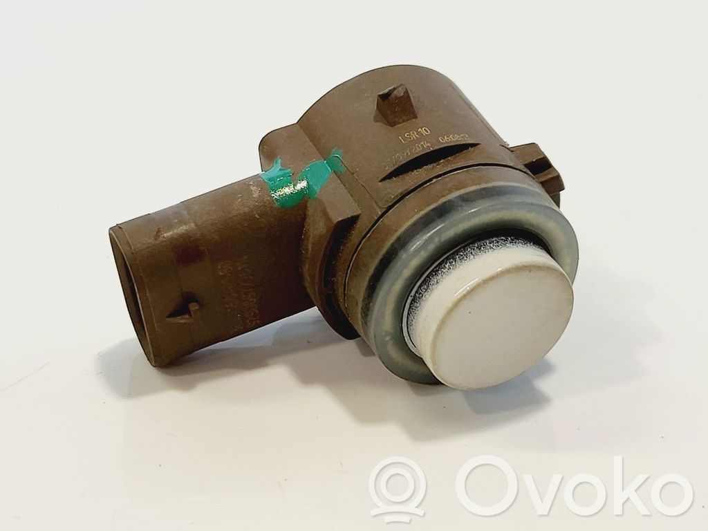 Sensor de aparcamiento PDC   66209290897,66209290897