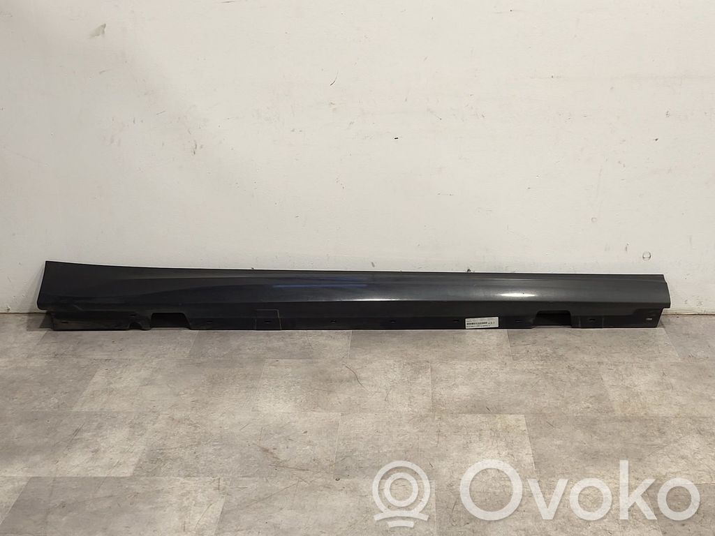 BMW 3 E90 E91 Capac prag față 