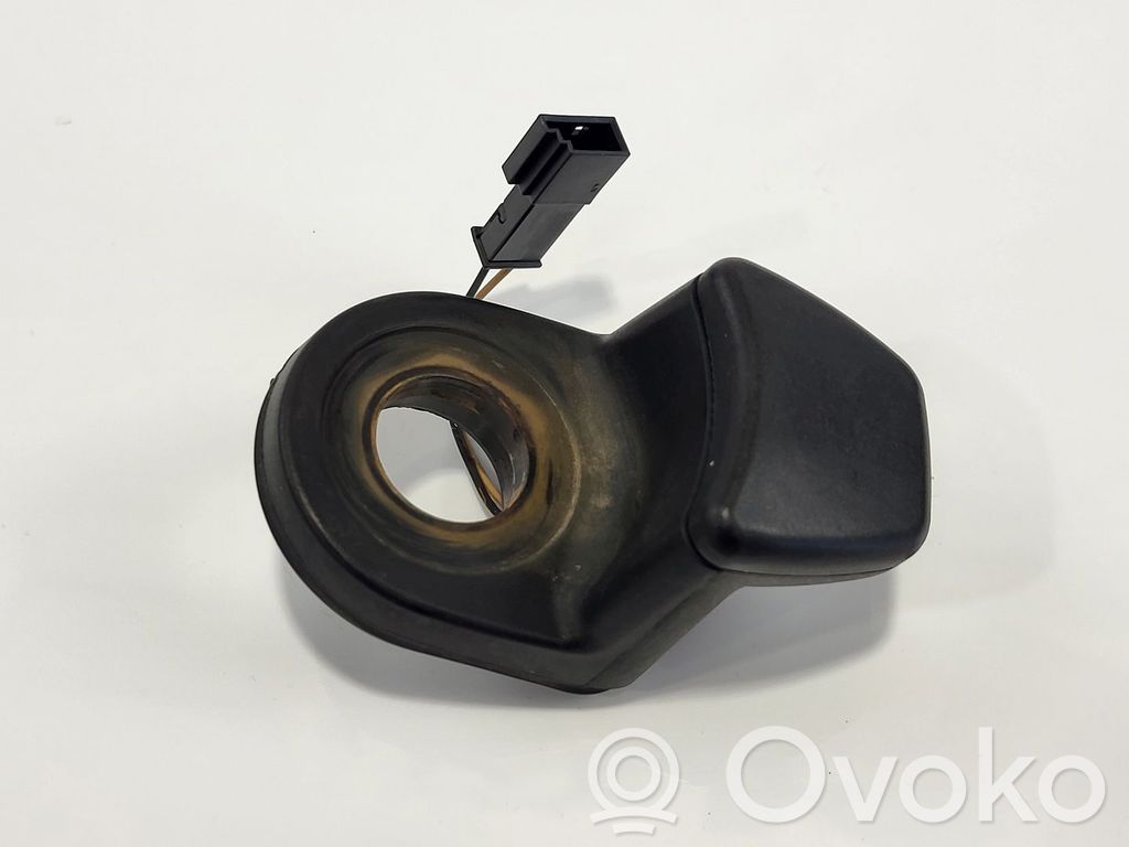 BMW 5 G30 G31 G38 Schalter el. Fensterheber